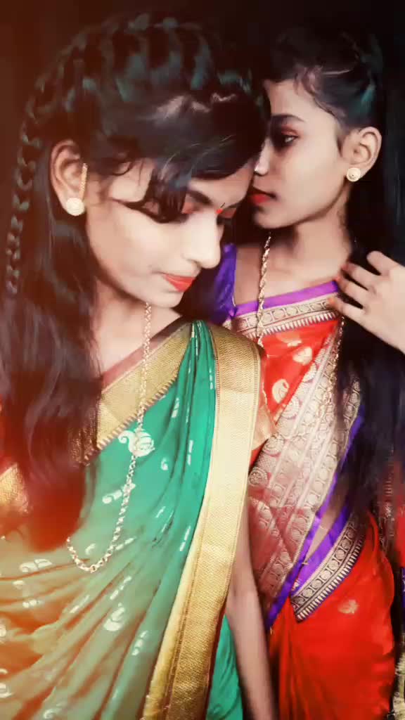 @😘 Maahi 😘