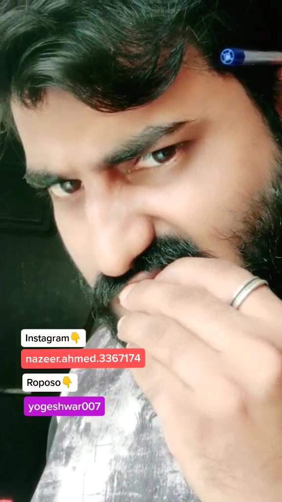 @ಕೊಪ್ಪಳದ_ಹುಡುಗ_ನಜೀರ್