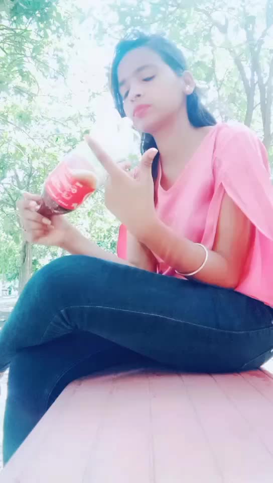@sakshi kashyap 👑