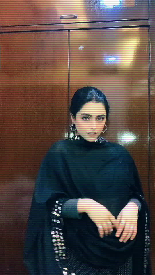 @Ritika Chauhan