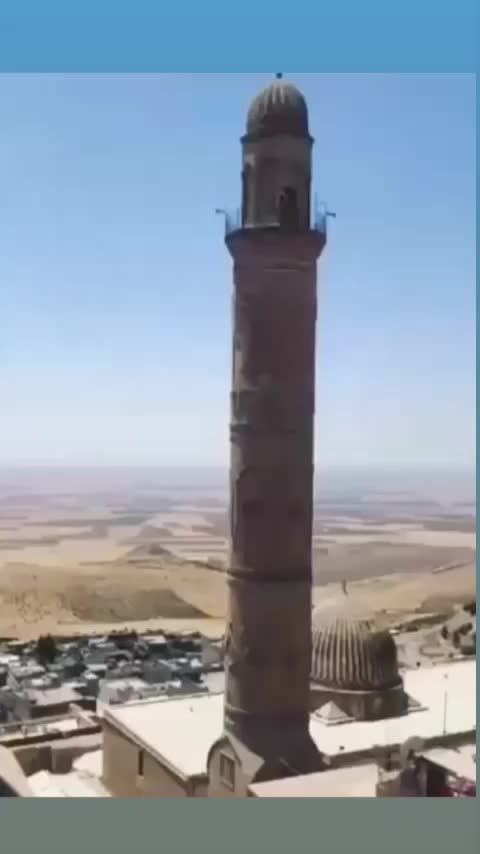 @Eyy&uuml;p ilanko