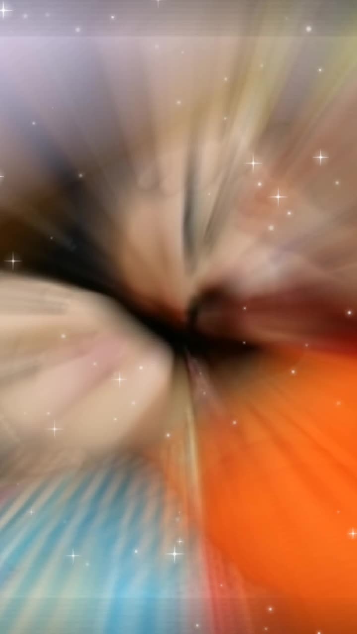 @🆂🅰🆃🅰🆁🅶🅾🆄🆁🆈