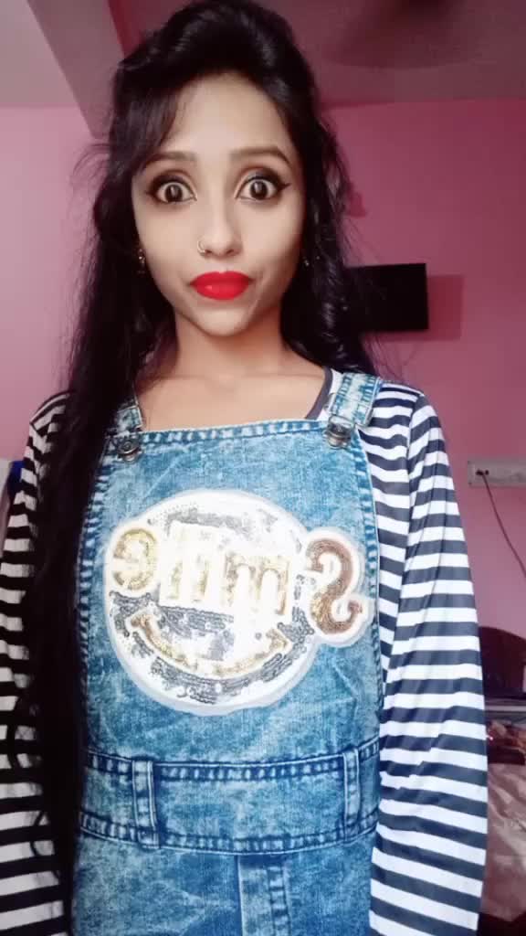 @👑Khortha queen👑