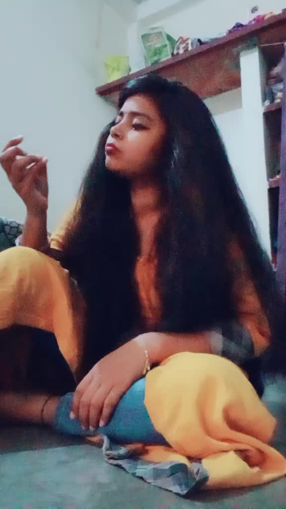 @user5042048930378