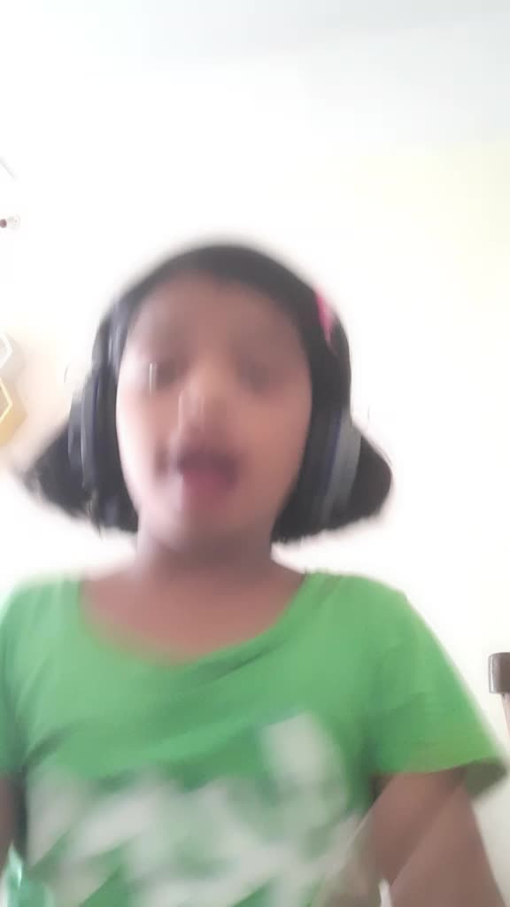 @Ashwika Chavan