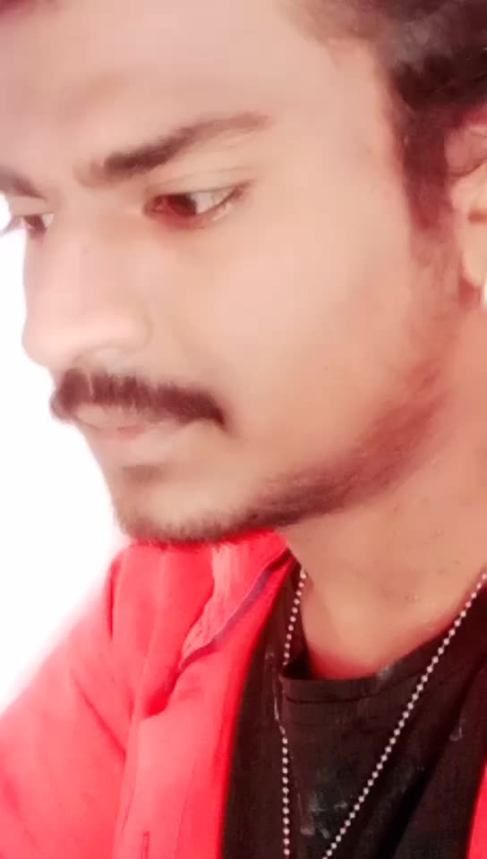 @Radha_Vina_No_Kan