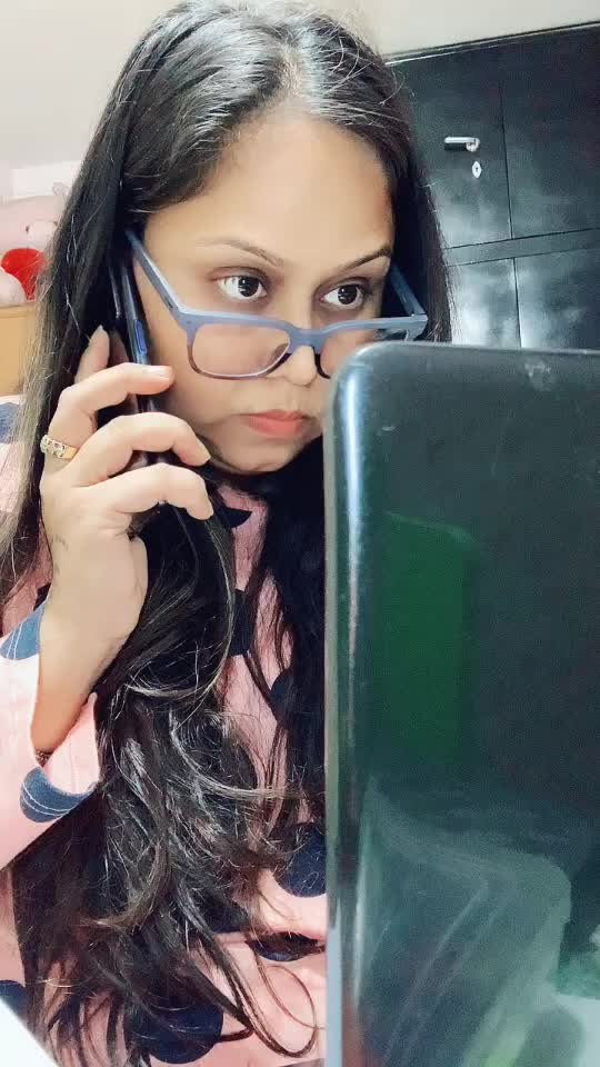 @vandana