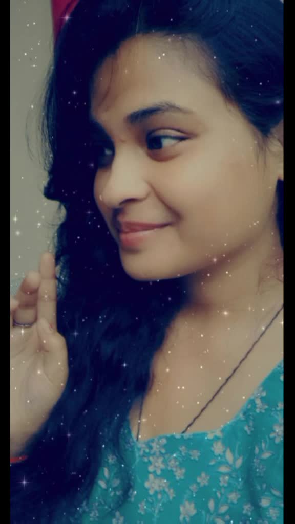 @_Neha_♥️