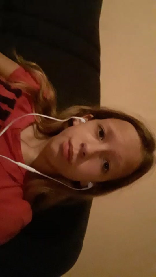 @Kittike❤😂