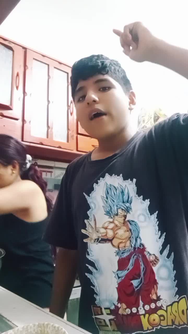 @doll
