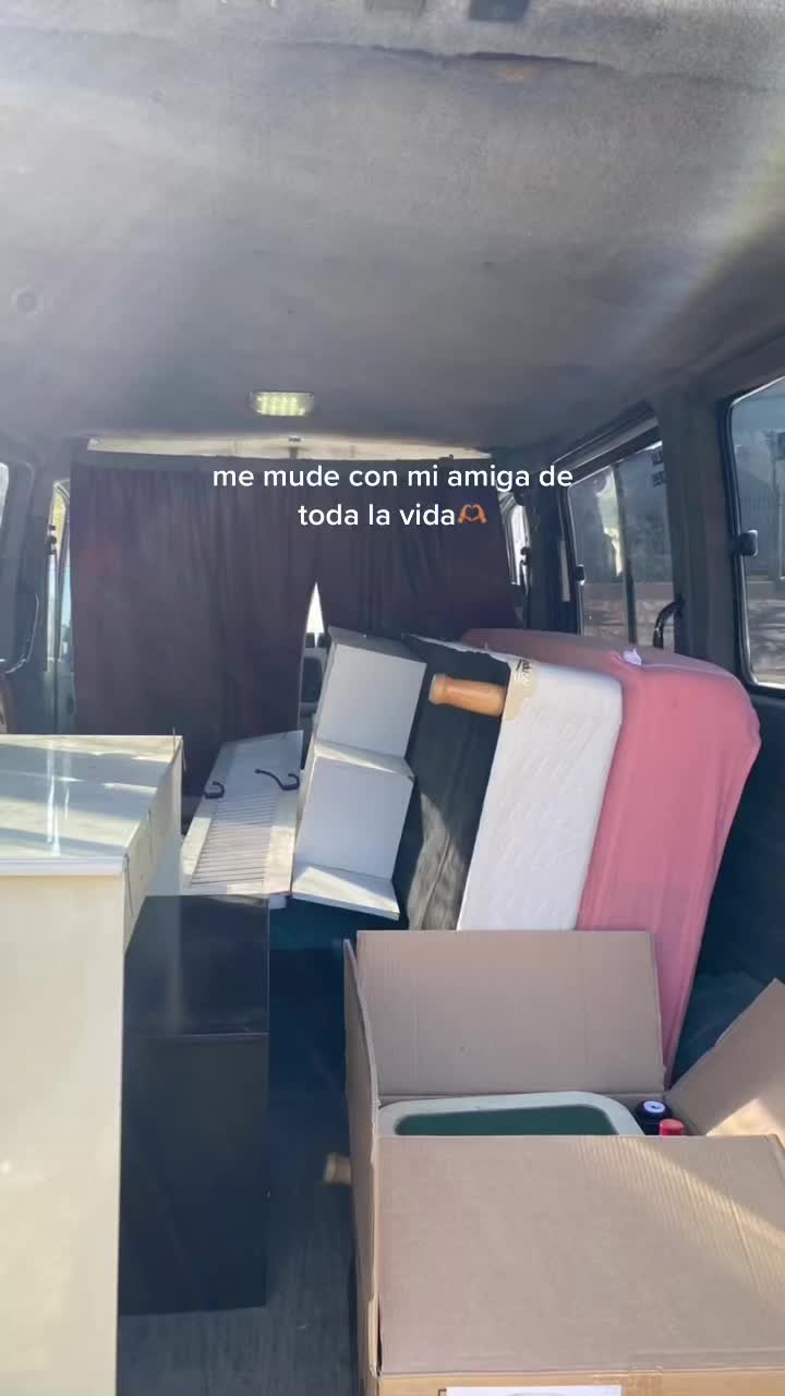 @martinamorra875