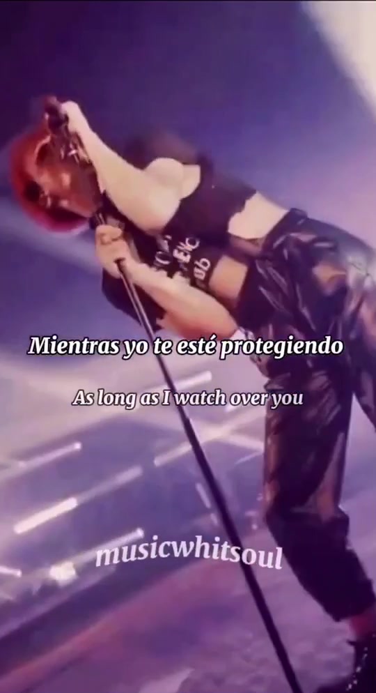 @musicwhitsoul
