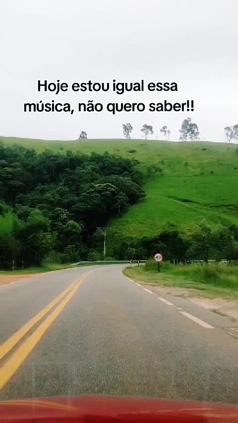 @Naldo