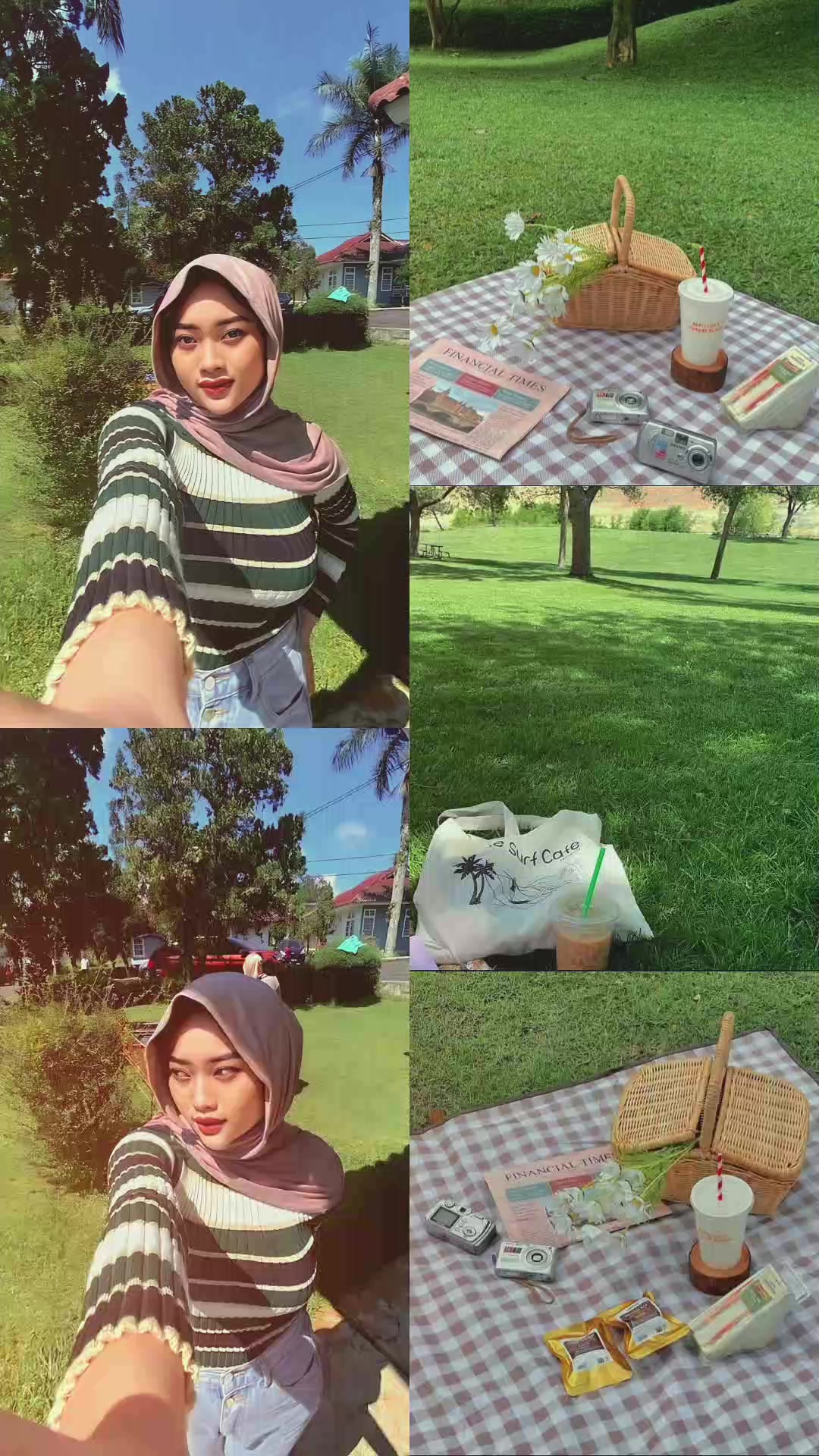 @ciuuu🐙