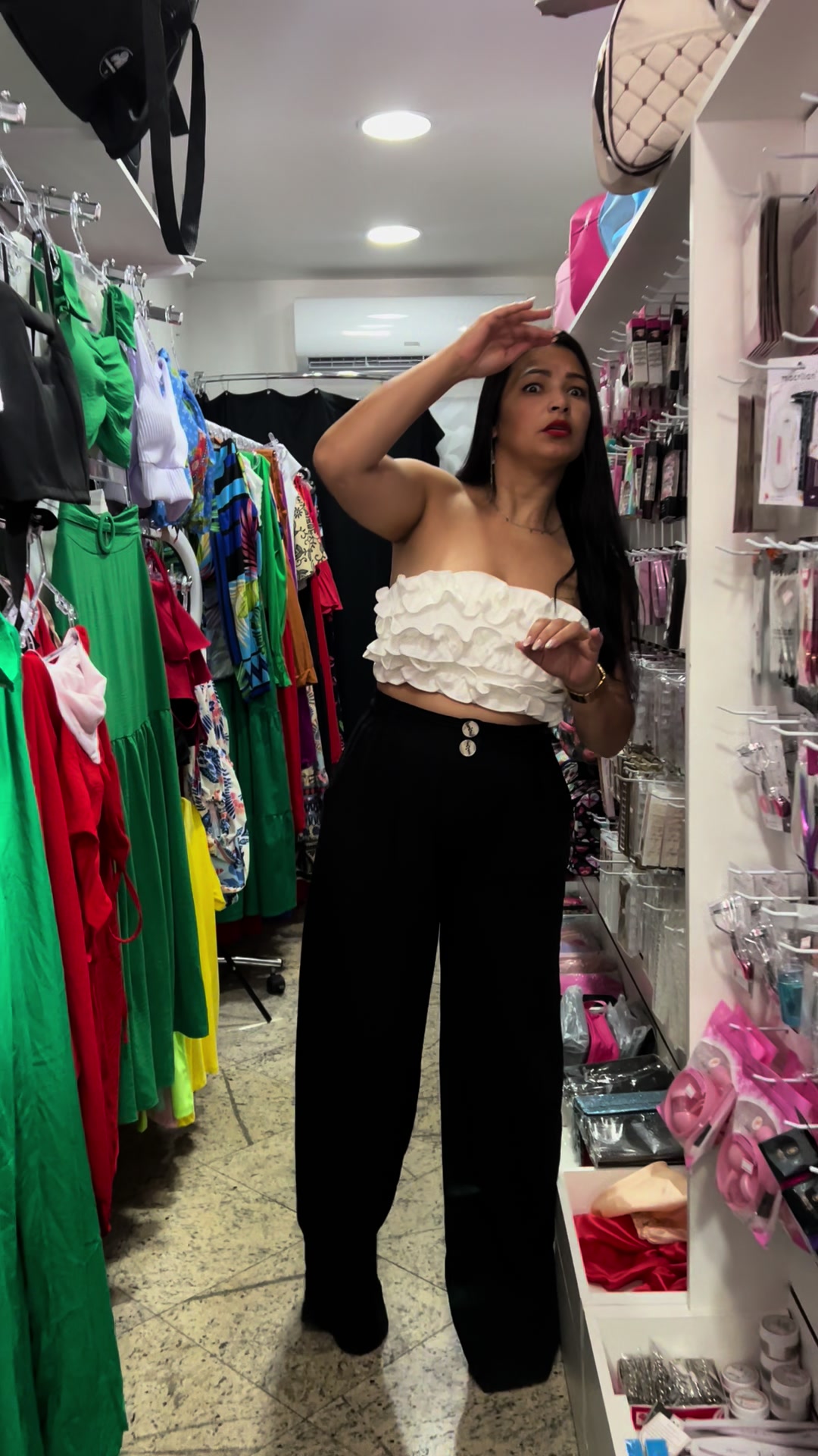@leidi.biju