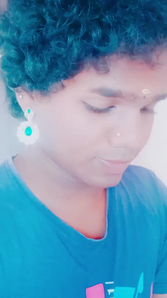 @Amala   raj