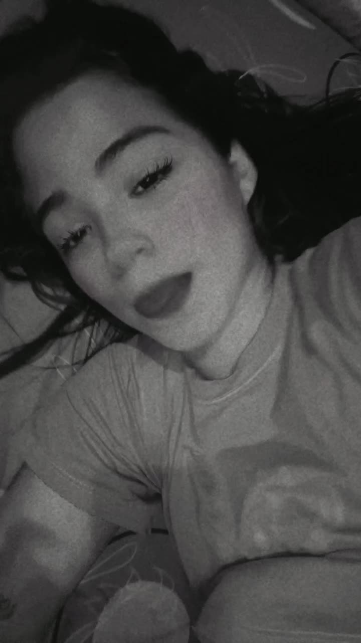 @⚖️Yenny Concepción⚖️