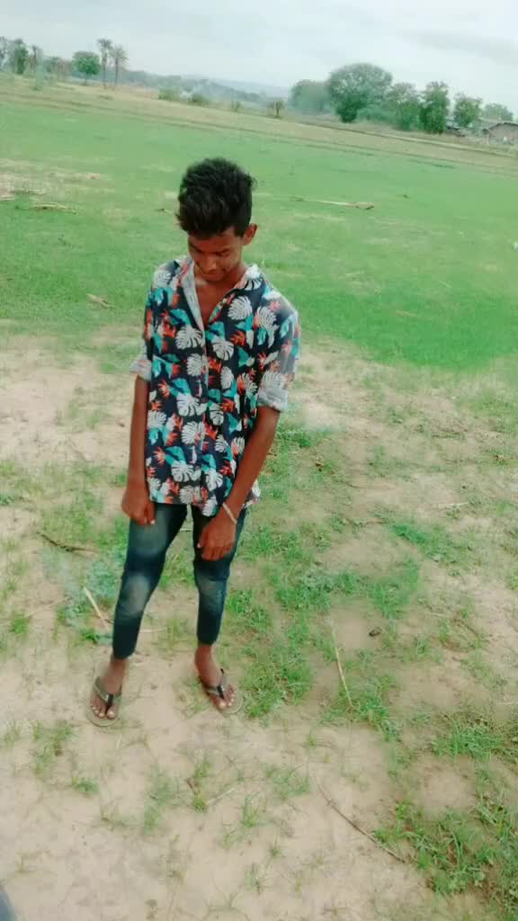 @Sai mudiraj