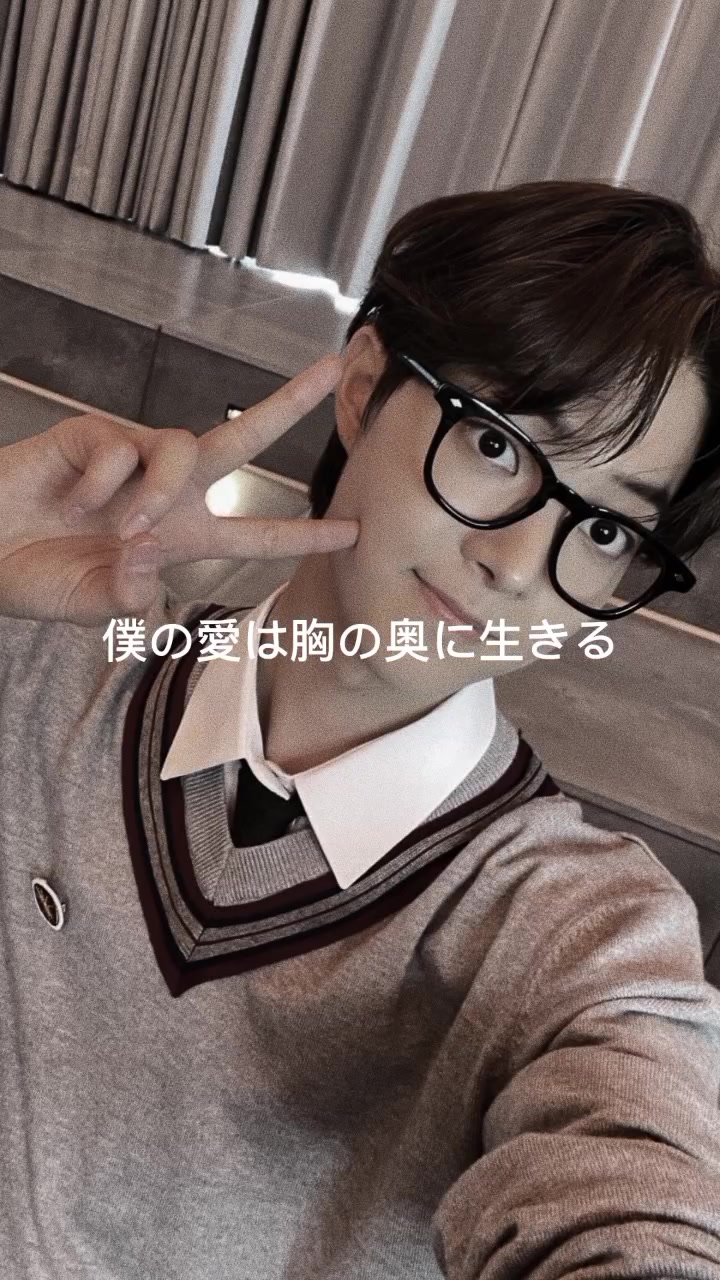 @delej🌙
