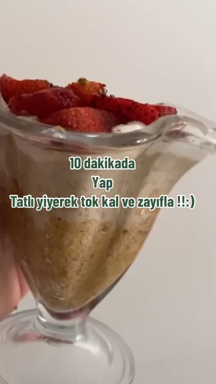 @Bilge Dağlı