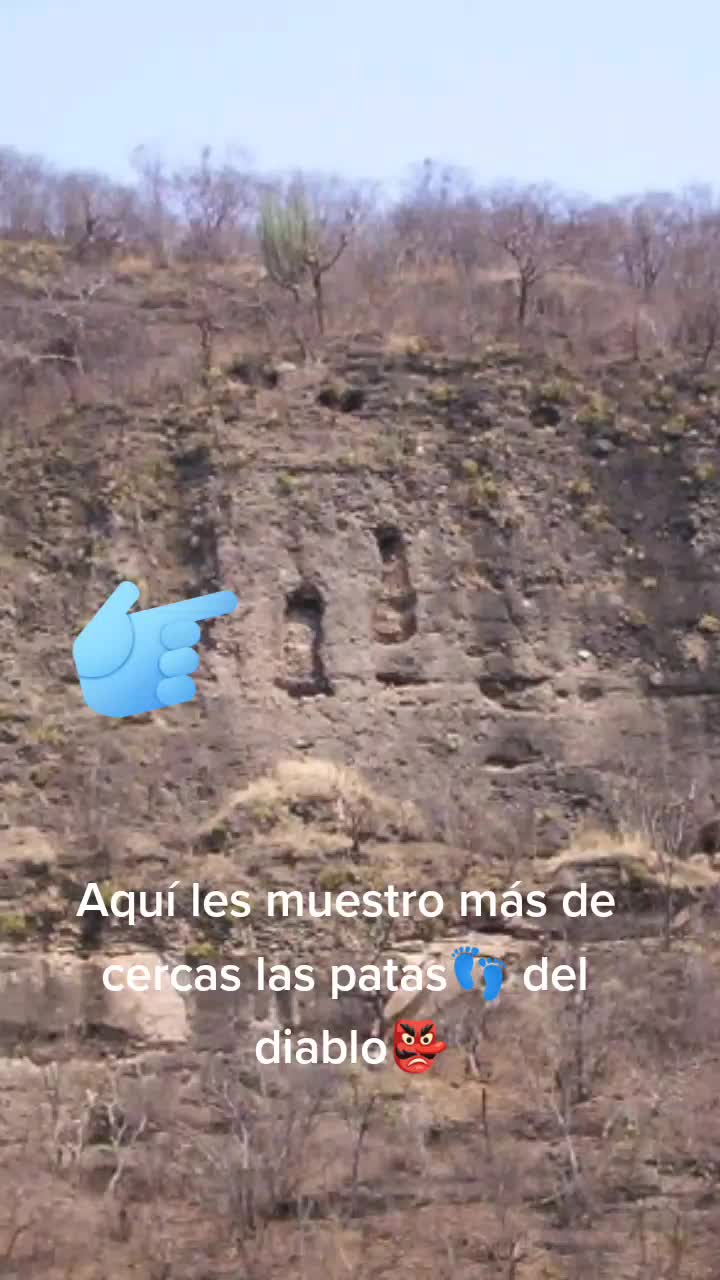 @Rosita_calderon86