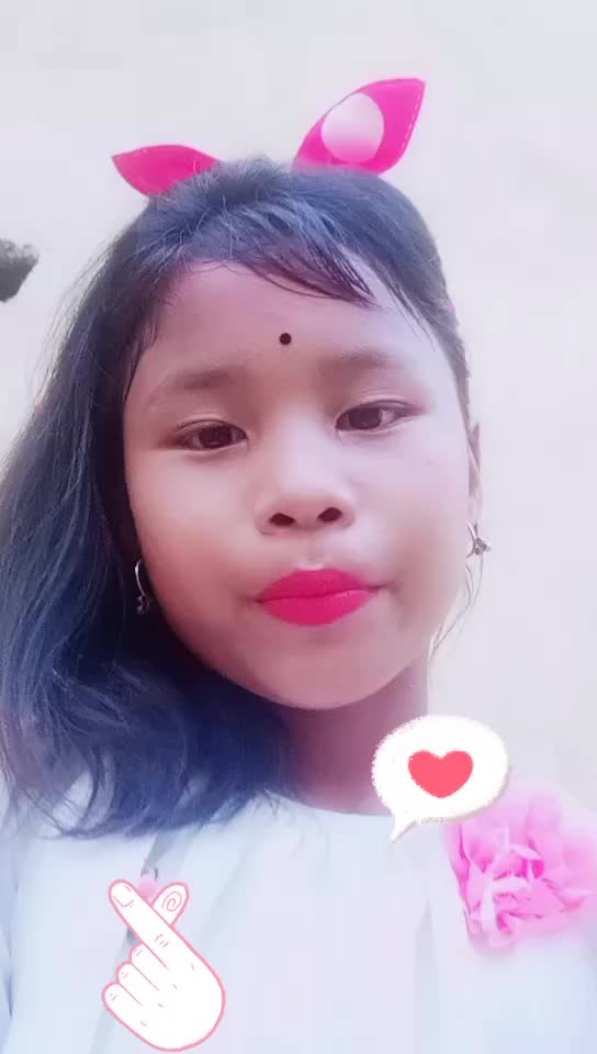 @Bidyaram Deka