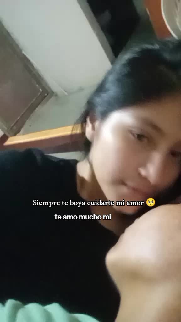 @rubigayas