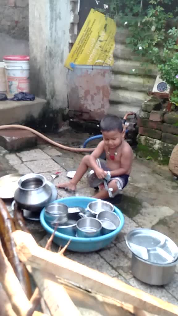 @shivbabu