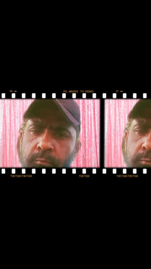 @Zeshan ahmad