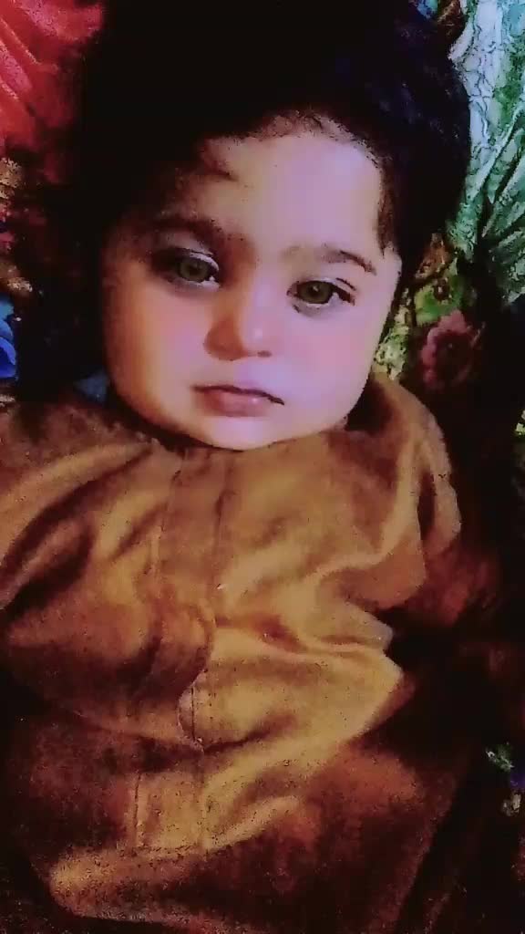 @Junaid Ali