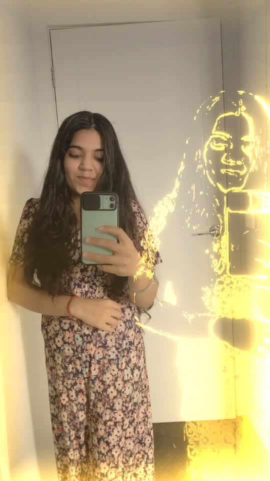 @Sakshi