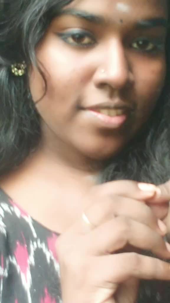 @athira.athi