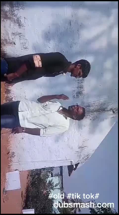 @Tamil
