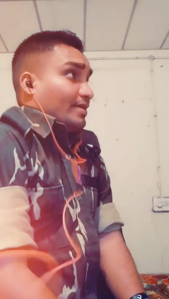 @Mangal Khunte