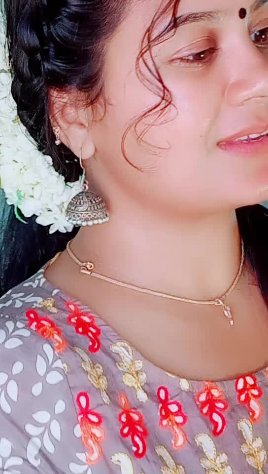 @jisha ji