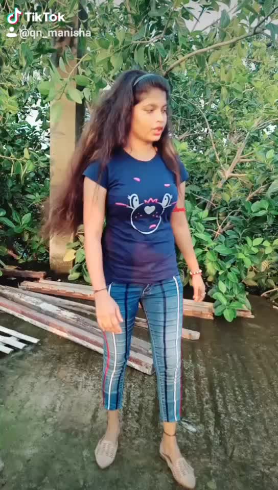 @@manisha upadhyay