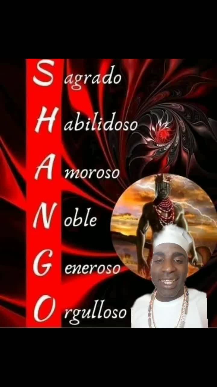 @AWO ORUMILA OTURA OSHE