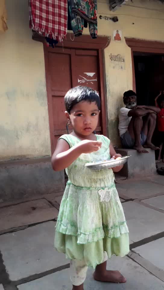 @Sudhir Kamble