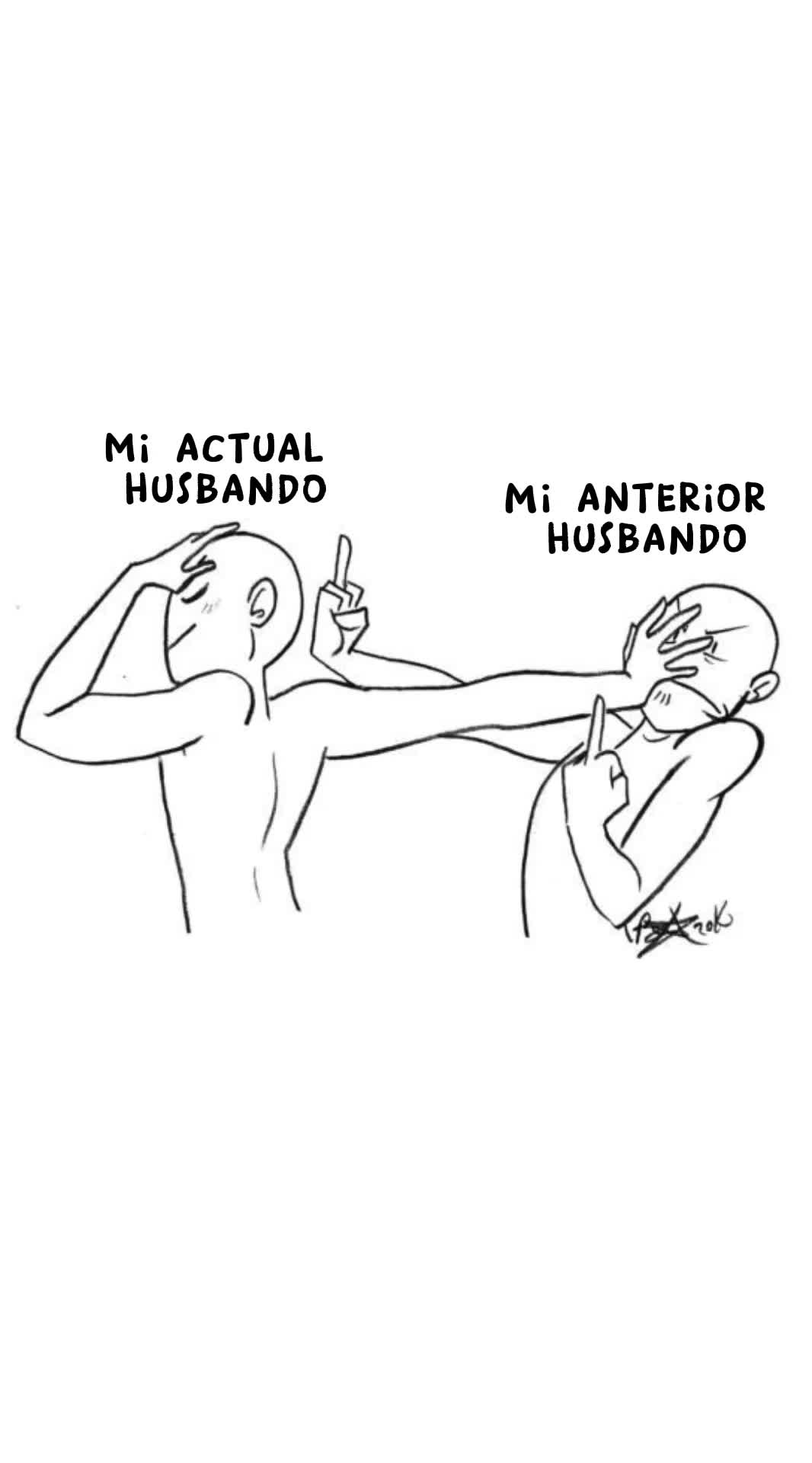 @♡Izuku te amo♡