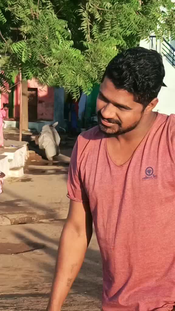 @ಮಲ್ಲಿಕಾರ್ಜುನ