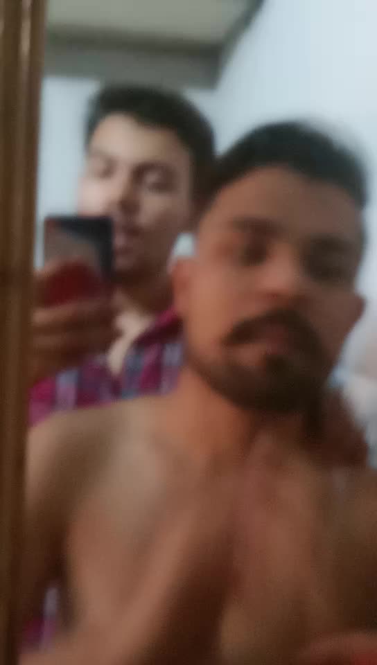@Իᾰℏṳℓ 🤞