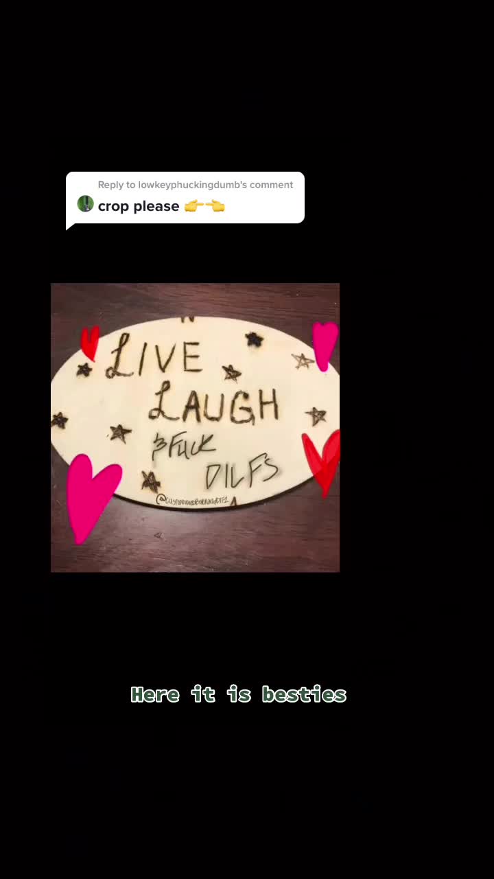 @#1 BIGGEST FAN