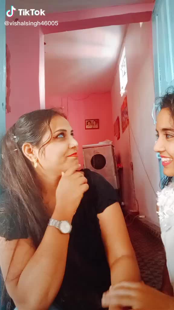 @richa .359