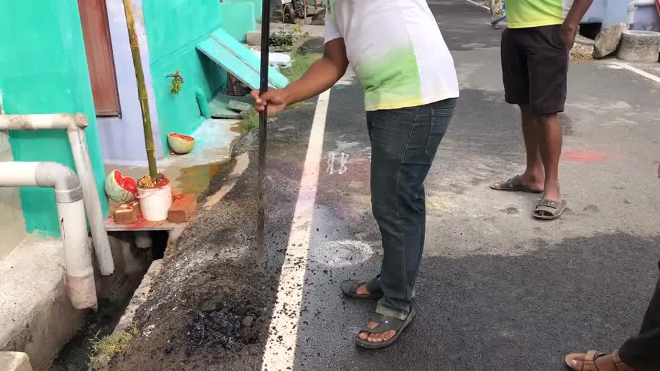 @sevaganboopathi