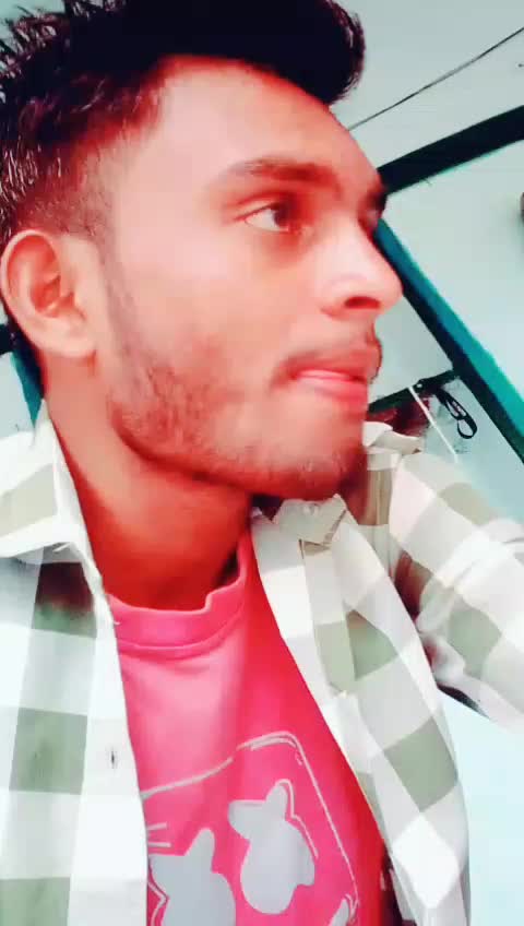 @NiteshManikpuri501