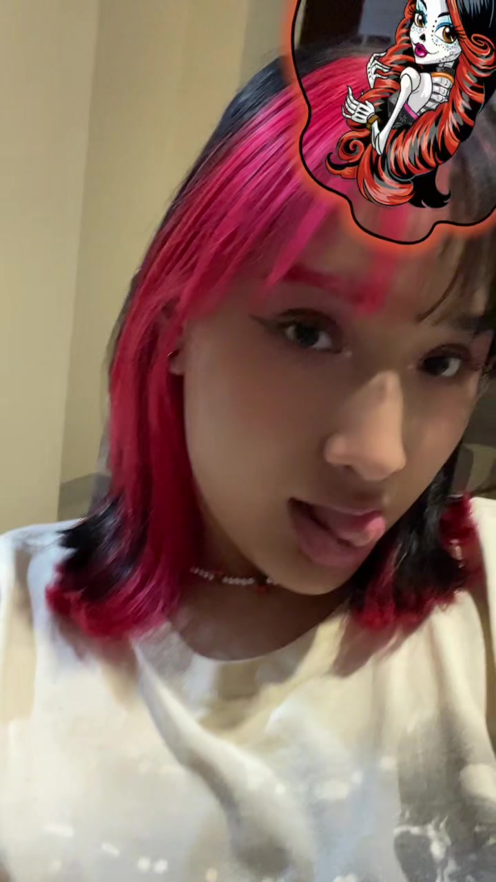 @mysuhleena