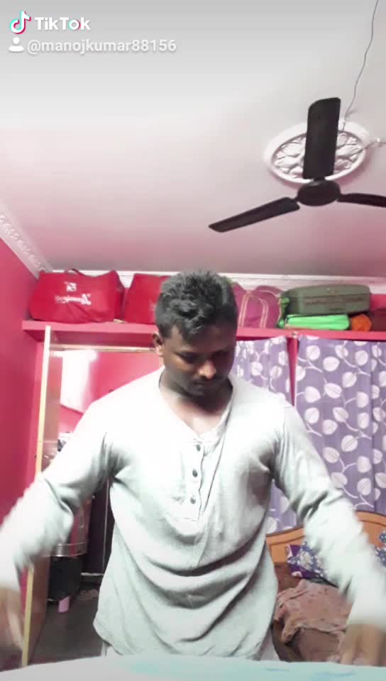 @Manoj Kumar88156