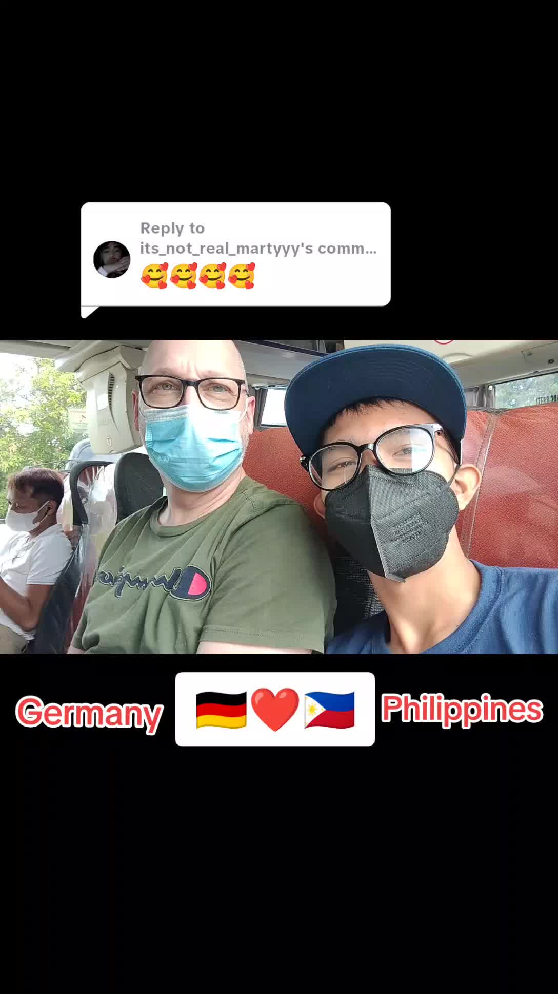 @🇵🇭OMAR❤️MIKE🇩🇪