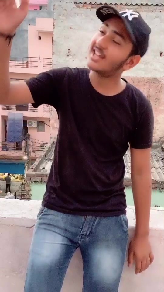 @lakshaysharma177
