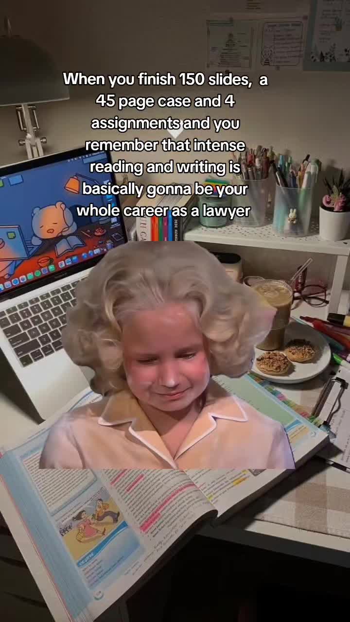 @🎀⚖️thetattooedlawyer⚖️🎀